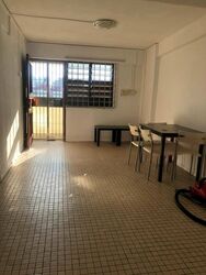 Blk 105 Hendersonville (Bukit Merah), HDB 3 Rooms #473029721